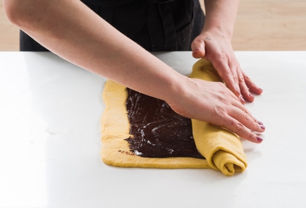 Step 10 Image