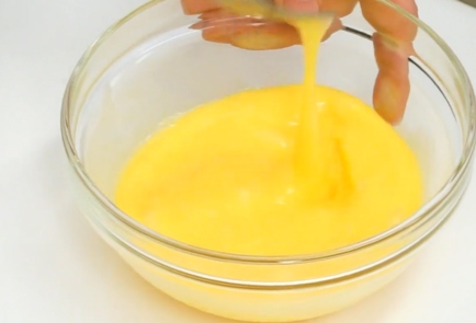 Step 6 Image