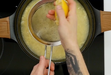 Step 8 Image