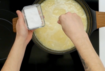 Step 9 Image