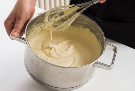 Step 10 Image