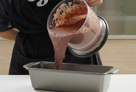 Step 8 Image
