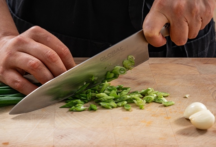 Step 3 Image
