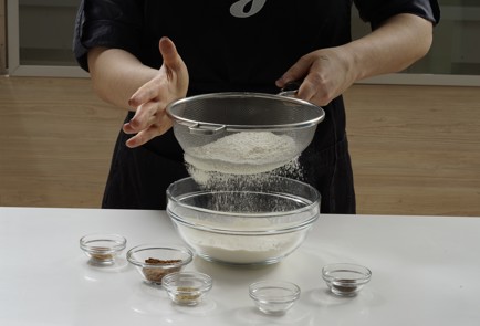 Step 4 Image