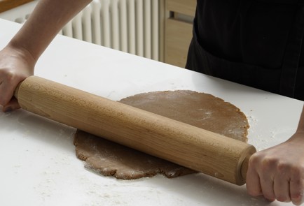 Step 6 Image
