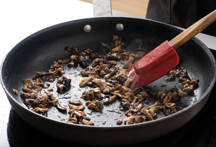Step 8 Image