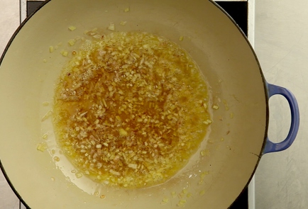 Step 2 Image