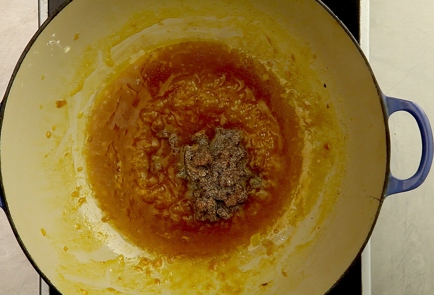 Step 3 Image