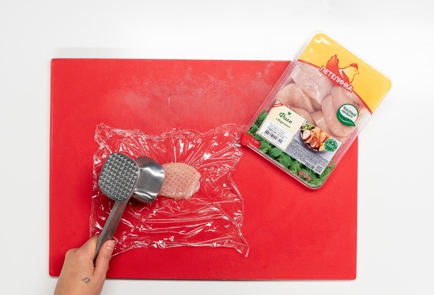 Step 3 Image