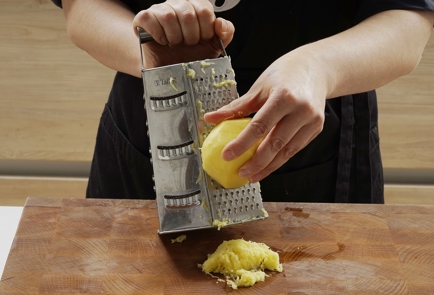 Step 3 Image