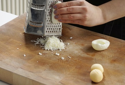 Step 3 Image