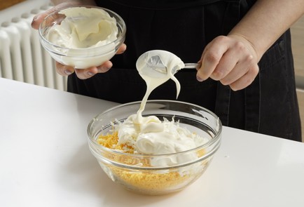 Step 7 Image