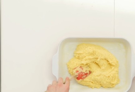Step 4 Image