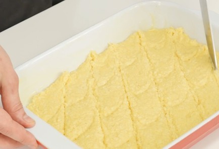 Step 5 Image