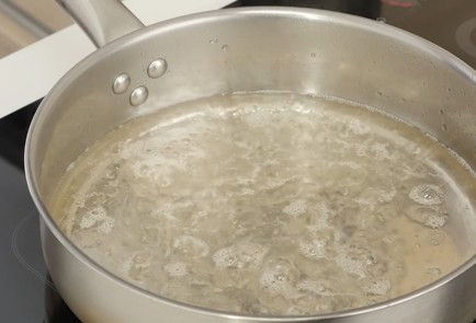 Step 7 Image