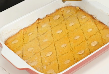 Step 9 Image