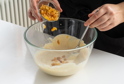 Step 4 Image