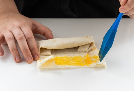 Step 8 Image