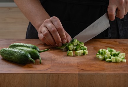 Step 7 Image