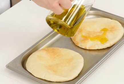 Step 2 Image