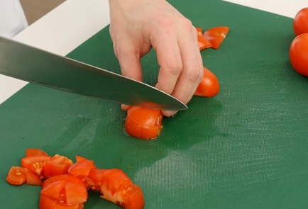Step 5 Image