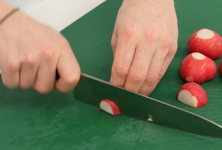 Step 6 Image