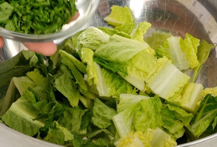 Step 8 Image