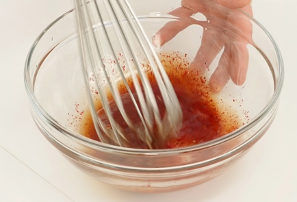 Step 9 Image