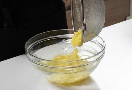 Step 8 Image