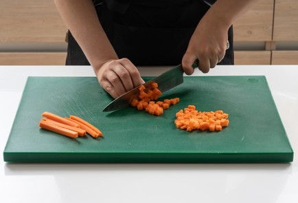 Step 9 Image