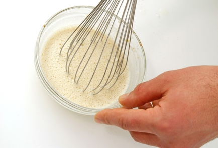 Step 3 Image