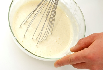 Step 4 Image