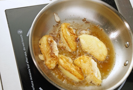 Step 6 Image