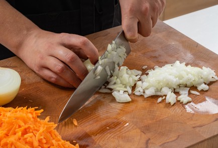Step 2 Image