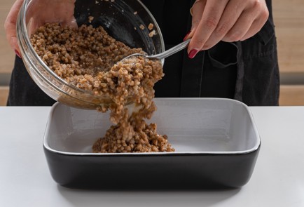 Step 7 Image