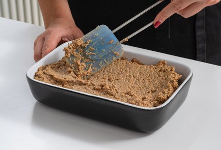 Step 8 Image