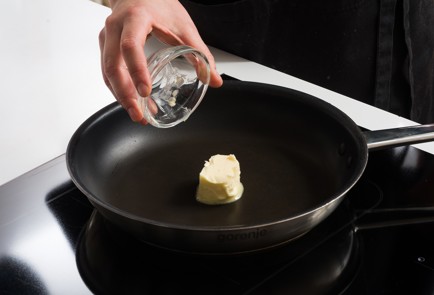 Step 1 Image