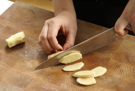Step 2 Image
