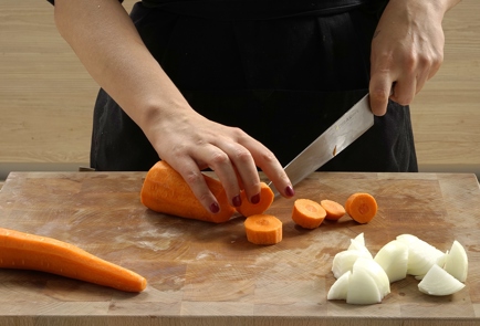 Step 5 Image