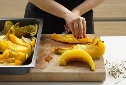 Step 7 Image