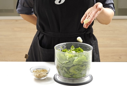 Step 2 Image