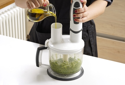 Step 3 Image