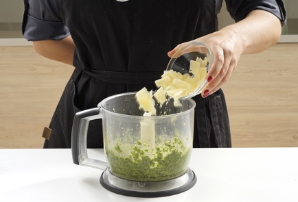 Step 4 Image