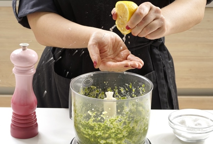 Step 5 Image