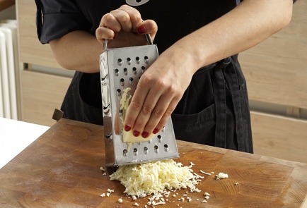 Step 7 Image