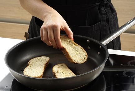 Step 9 Image