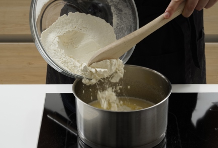 Step 5 Image