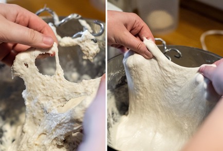 Step 2 Image
