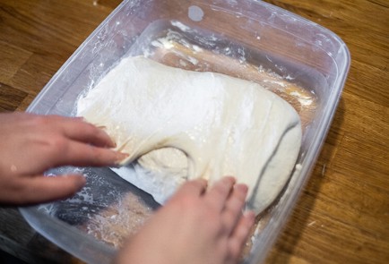 Step 5 Image