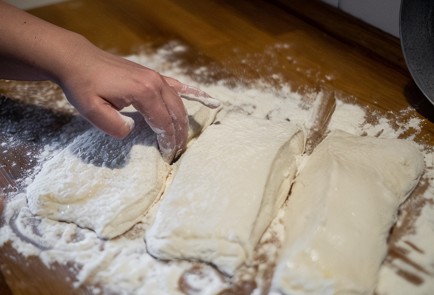 Step 6 Image